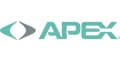 APEX