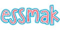 Essmak