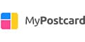 MyPostcard