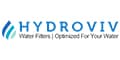 Hydroviv