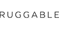 Up To 25% Off Area Rugs And Decor