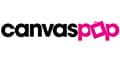 canvaspop