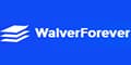WaiverForever