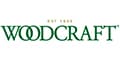 Woodcraft