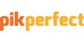 PikPerfect