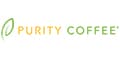 Purity Coffee