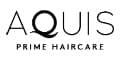 AQUIS