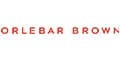 Orlebar Brown