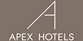 Apex Hotels