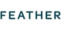 Feather Home