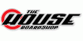 The House