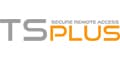 TSPlus