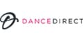 Dance Direct
