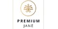Premium Jane