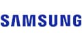 Samsung CA