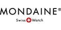 Mondaine