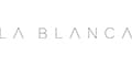 La Blanca Swim