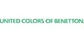 Benetton