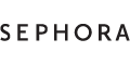 10% Off Your Next Purchase — Sign Up For Sephora Texts