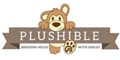 Plushible