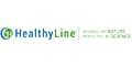 HealthyLine