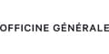 Officine Generale