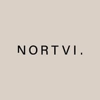 NORTVI Newsletter Members Get A €10 Welcome Gift