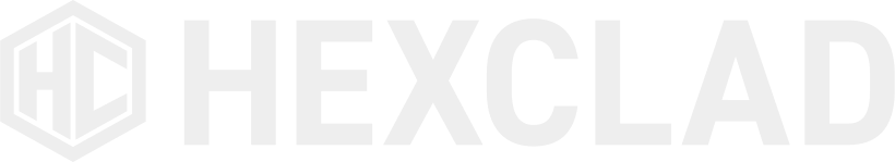 hexclad.com