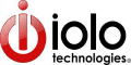 iolo