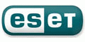 ESET