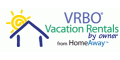 VRBO.com