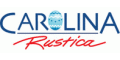 Carolina Rustica