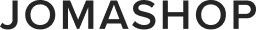 JomaShop.com