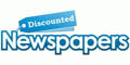Discounted Newspapers