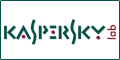 Kaspersky Lab Global