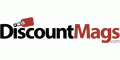 DiscountMags.com