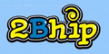 2Bhip