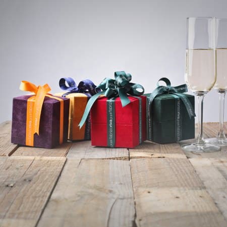 Gifts