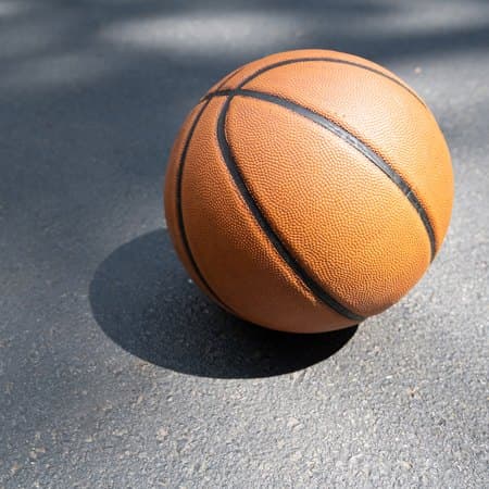 Sporting Goods
