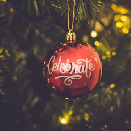 Holidays & Occasions