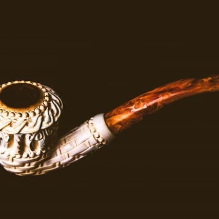 Tobacco