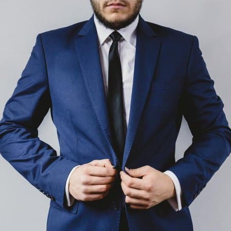 Mens