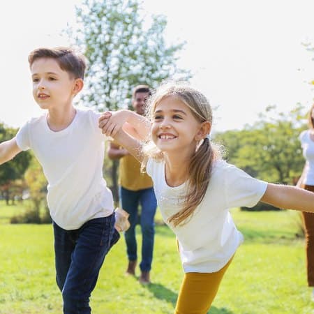 Kids