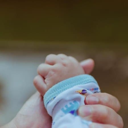 Babies & Kids