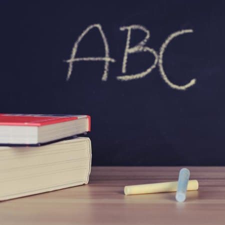 Education