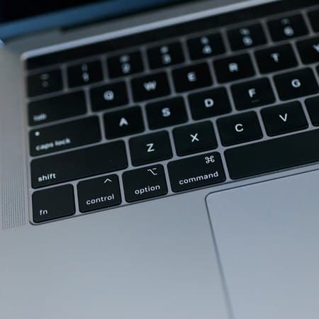 Computers & Accessories