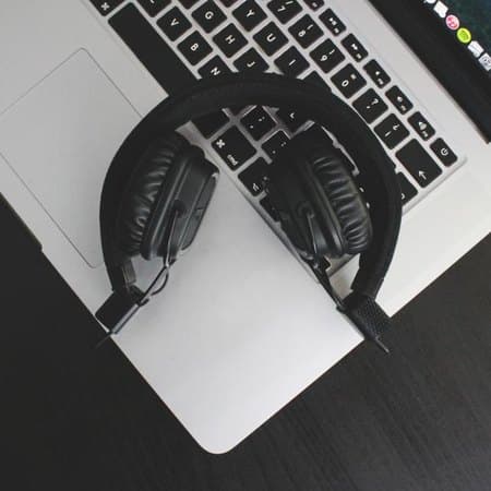 Consumer Electronics