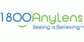 1800AnyLens