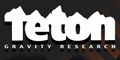 Teton Gravity Research