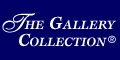 Gallery Collection